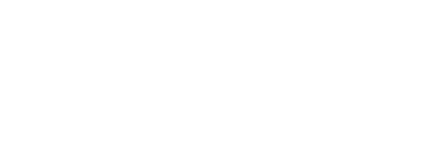 採用サイト -株式会社サイバーウェイブジャパン-